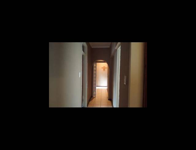 5 BEDROOM HOUSE FOR SALE IN BIRCHLEIGH